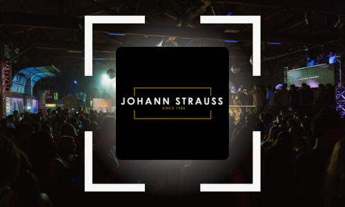 Independiente de Oliva